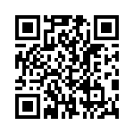 VI-244-IV QRCode