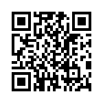 VI-244-IW QRCode