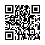 VI-244-MU-B1 QRCode