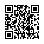 VI-244-MU QRCode