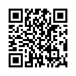 VI-244-MV-B1 QRCode