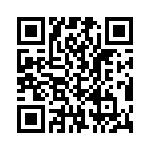 VI-244-MV-F2 QRCode