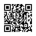 VI-244-MW-S QRCode