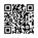 VI-244-MY-F4 QRCode