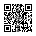 VI-24B-CU-S QRCode