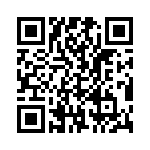 VI-24B-CW-F2 QRCode