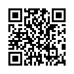 VI-24B-CW QRCode