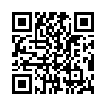 VI-24B-EU-F2 QRCode