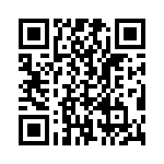 VI-24B-EU-S QRCode