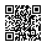 VI-24B-EV-B1 QRCode