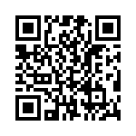 VI-24B-EV-S QRCode