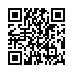 VI-24B-IU-F3 QRCode