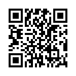 VI-24B-IV-F4 QRCode