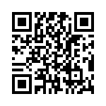 VI-24B-IW-B1 QRCode