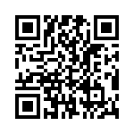 VI-24B-IW-F3 QRCode