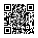 VI-24B-IW-F4 QRCode