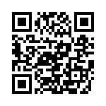 VI-24B-IX-F2 QRCode