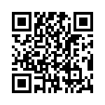 VI-24B-MU-F1 QRCode