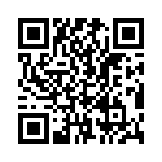 VI-24B-MU-F2 QRCode