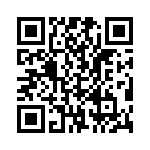 VI-24B-MU-S QRCode