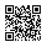 VI-24B-MV-F3 QRCode