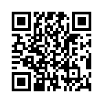 VI-24B-MW-B1 QRCode