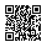 VI-24B-MW-F4 QRCode