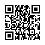 VI-24B-MY-F3 QRCode