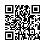 VI-24D-CW-B1 QRCode