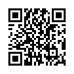 VI-24D-CW-F4 QRCode