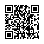 VI-24D-CY-F1 QRCode