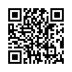 VI-24D-EU-B1 QRCode