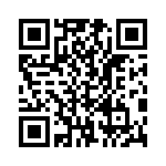 VI-24D-EW QRCode