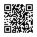 VI-24D-EX-F3 QRCode