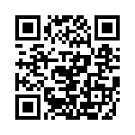 VI-24D-EY-F2 QRCode