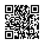 VI-24D-EY-F4 QRCode