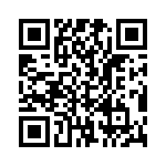 VI-24D-IU-B1 QRCode