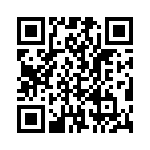 VI-24D-IV-S QRCode