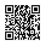 VI-24D-IW-F4 QRCode