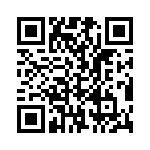 VI-24D-IX-F4 QRCode