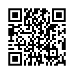 VI-24D-MU-F1 QRCode