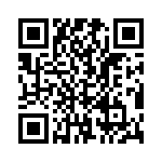 VI-24D-MU-F4 QRCode