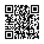 VI-24D-MU-S QRCode