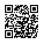 VI-24D-MV-S QRCode