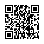 VI-24D-MW-F1 QRCode