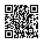 VI-24D-MW-F3 QRCode