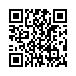 VI-24D-MW-S QRCode