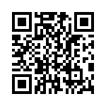 VI-24D-MX QRCode