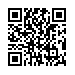 VI-24F-CU-F1 QRCode