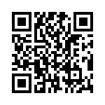 VI-24F-CU-F2 QRCode